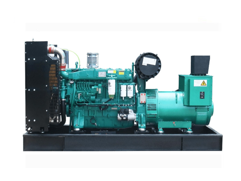 康成-BAUDOUIN系列